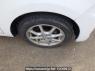 Used 2015 AT daihatsu mira-e-s LA300S Image[24]