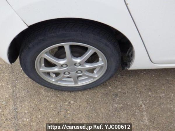 Used 2015 AT daihatsu mira-e-s LA300S Image[25]
