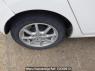 Used 2015 AT daihatsu mira-e-s LA300S Image[25]