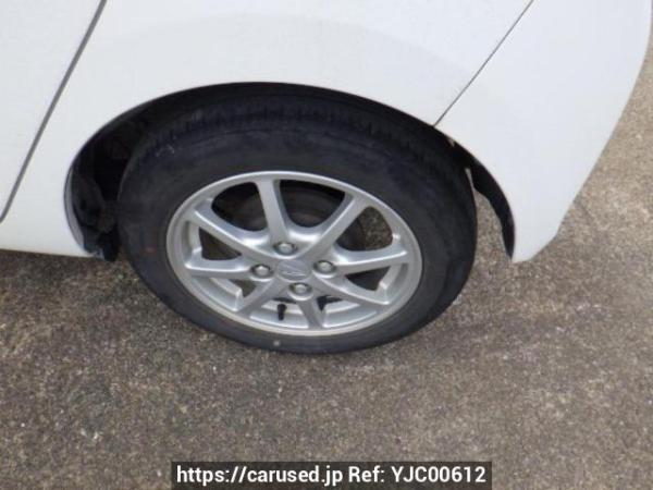 Used 2015 AT daihatsu mira-e-s LA300S Image[26]