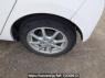Used 2015 AT daihatsu mira-e-s LA300S Image[26]