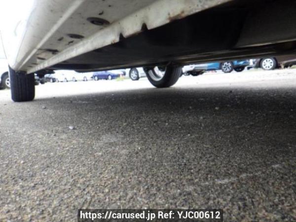 Used 2015 AT daihatsu mira-e-s LA300S Image[27]