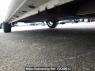 Used 2015 AT daihatsu mira-e-s LA300S Image[27]