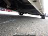 Used 2015 AT daihatsu mira-e-s LA300S Image[28]