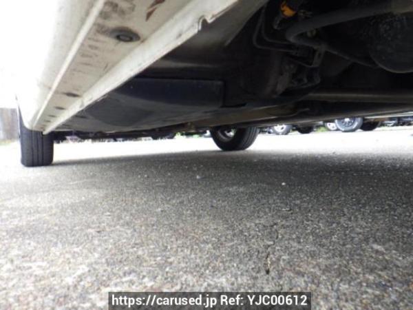 Used 2015 AT daihatsu mira-e-s LA300S Image[29]