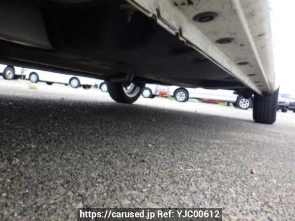 Used 2015 AT daihatsu mira-e-s LA300S Image[30]