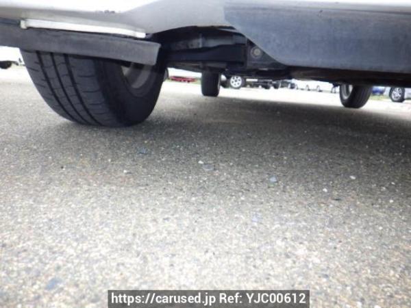 Used 2015 AT daihatsu mira-e-s LA300S Image[31]