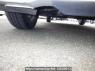 Used 2015 AT daihatsu mira-e-s LA300S Image[31]