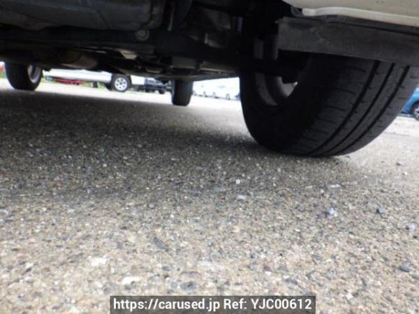 Used 2015 AT daihatsu mira-e-s LA300S Image[32]