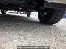 Used 2015 AT daihatsu mira-e-s LA300S Image[32]