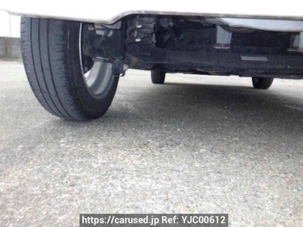 Used 2015 AT daihatsu mira-e-s LA300S Image[33]