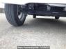 Used 2015 AT daihatsu mira-e-s LA300S Image[33]