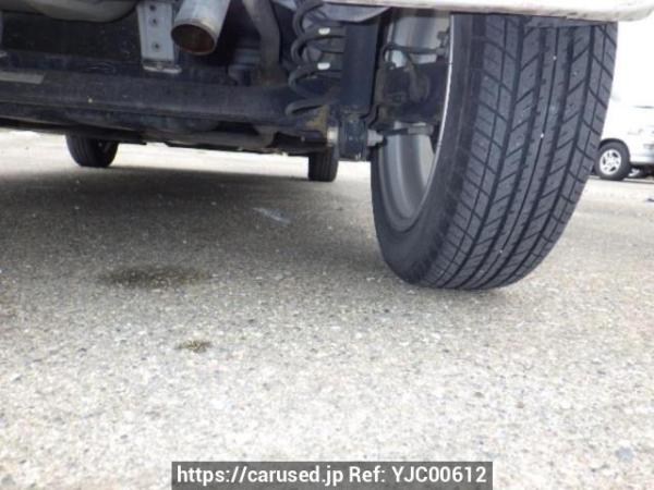 Used 2015 AT daihatsu mira-e-s LA300S Image[34]