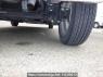 Used 2015 AT daihatsu mira-e-s LA300S Image[34]