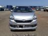 Used 2015 AT toyota pixis-epoch LA300A Image[1]