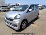 Used 2015 AT toyota pixis-epoch LA300A Image[2]