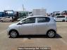 Used 2015 AT toyota pixis-epoch LA300A Image[3]