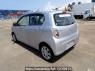 Used 2015 AT toyota pixis-epoch LA300A Image[4]