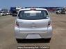 Used 2015 AT toyota pixis-epoch LA300A Image[5]