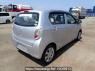 Used 2015 AT toyota pixis-epoch LA300A Image[6]