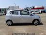 Used 2015 AT toyota pixis-epoch LA300A Image[7]