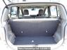 Used 2015 AT toyota pixis-epoch LA300A Image[8]