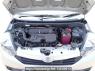 Used 2015 AT toyota pixis-epoch LA300A Image[9]