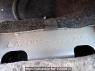 Used 2015 AT toyota pixis-epoch LA300A Image[12]