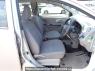 Used 2015 AT toyota pixis-epoch LA300A Image[13]