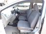 Used 2015 AT toyota pixis-epoch LA300A Image[14]