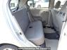 Used 2015 AT toyota pixis-epoch LA300A Image[15]