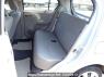 Used 2015 AT toyota pixis-epoch LA300A Image[16]
