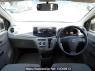 Used 2015 AT toyota pixis-epoch LA300A Image[17]