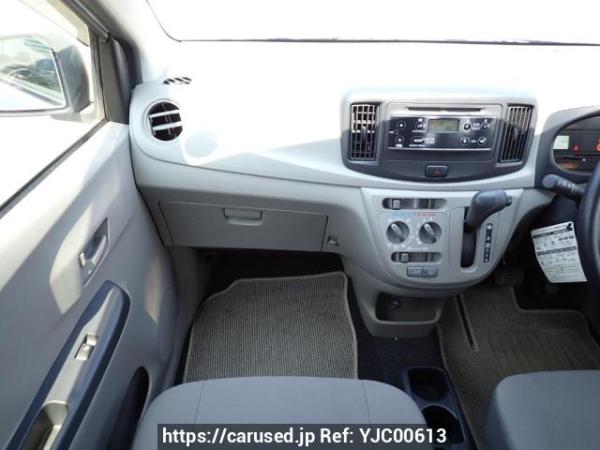 Used 2015 AT toyota pixis-epoch LA300A Image[18]