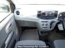 Used 2015 AT toyota pixis-epoch LA300A Image[18]