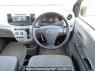 Used 2015 AT toyota pixis-epoch LA300A Image[19]