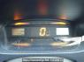 Used 2015 AT toyota pixis-epoch LA300A Image[20]