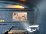 Used 2015 AT toyota pixis-epoch LA300A Image[21]