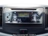 Used 2015 AT toyota pixis-epoch LA300A Image[23]