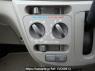 Used 2015 AT toyota pixis-epoch LA300A Image[24]