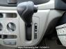 Used 2015 AT toyota pixis-epoch LA300A Image[25]