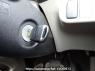 Used 2015 AT toyota pixis-epoch LA300A Image[27]