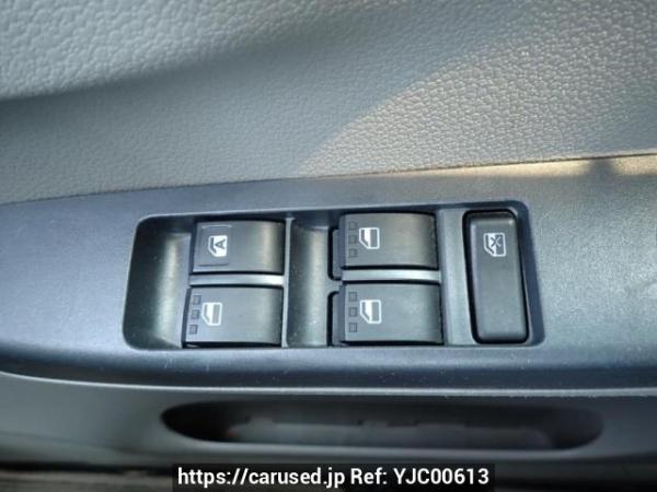 Used 2015 AT toyota pixis-epoch LA300A Image[29]