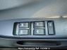 Used 2015 AT toyota pixis-epoch LA300A Image[29]
