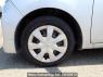 Used 2015 AT toyota pixis-epoch LA300A Image[30]