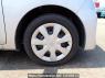 Used 2015 AT toyota pixis-epoch LA300A Image[31]