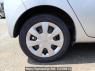 Used 2015 AT toyota pixis-epoch LA300A Image[32]