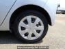 Used 2015 AT toyota pixis-epoch LA300A Image[33]