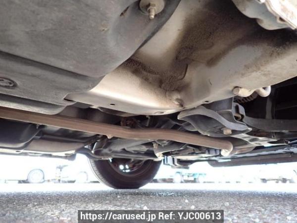 Used 2015 AT toyota pixis-epoch LA300A Image[34]