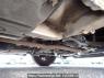 Used 2015 AT toyota pixis-epoch LA300A Image[34]